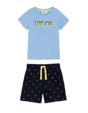 marksandspencer_DenOtcu_detske pyzamo THE KID_499Kc.jpg